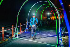 BIB: 
                            <button type="button" onclick="openModal(19030144)" class="btn btn-primary btn-sm float-right btn-popup" data-toggle="modal" data-target=".modal-high-quality">
                        <i class="fas fa-shopping-cart"></i> Add to Cart
                    </button>
                                            <button type="button" onclick="isThisMe(19030144, true)" class="btn btn-success btn-sm float-right btn-popup btn-isme hidden" data-toggle="tooltip" data-placement="bottom" title="นี่คือรูปของคุณใช่ไหม คลิกที่นี่เพื่อเอาเข้าอัลบั้ม">
                        <i class="fas fa-plus"></i> Add to album
                    </button>
                    <button type="button" onclick="isThisMe(19030144, false)" class="btn btn-warning btn-sm float-right btn-popup btn-isnotme hidden">
                        <i class="fas fa-ban"></i> Remove from album
                    </button>